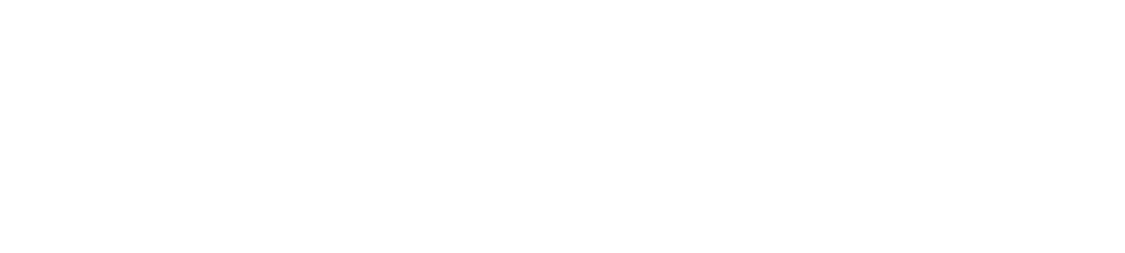 AZTransfer Summit